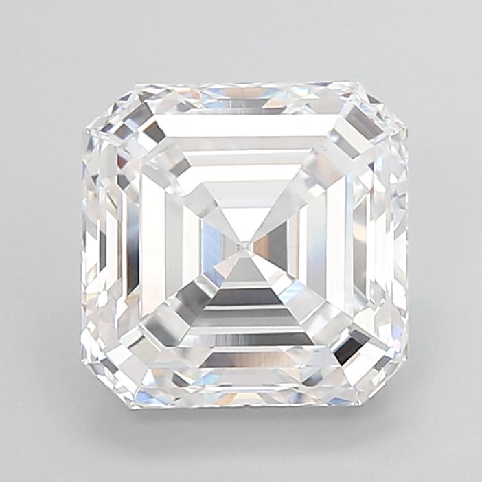 Image of diamond