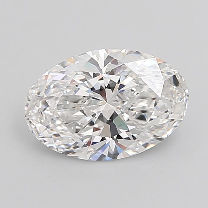 Image of diamond
