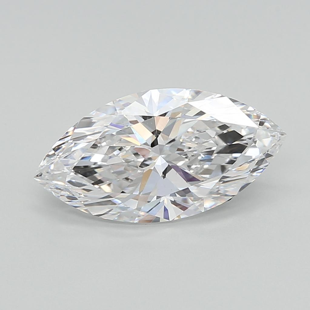 Image of diamond
