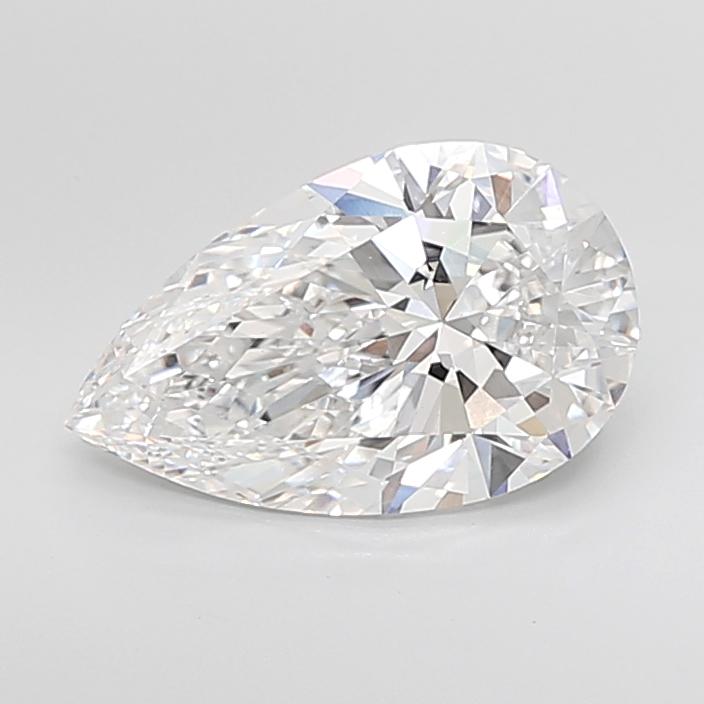 Image of diamond