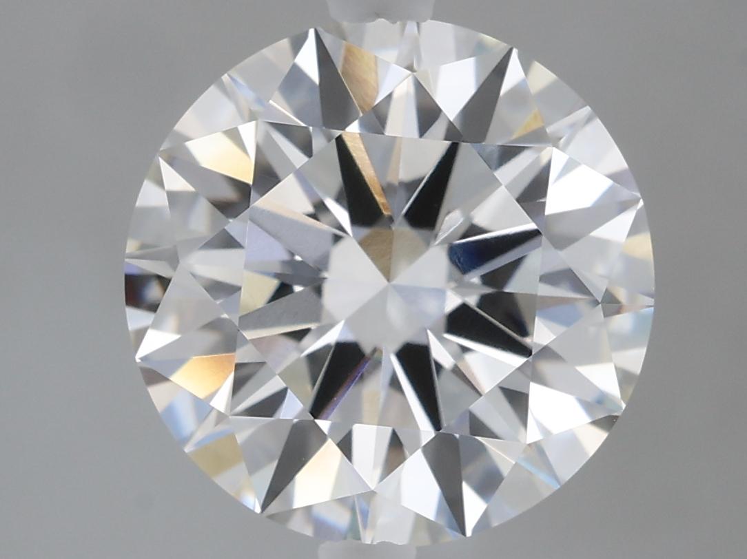Diamond image