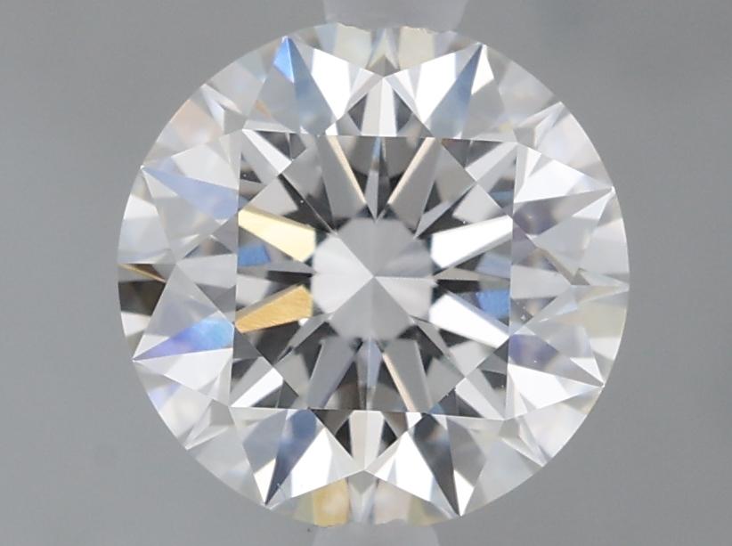 Diamond image