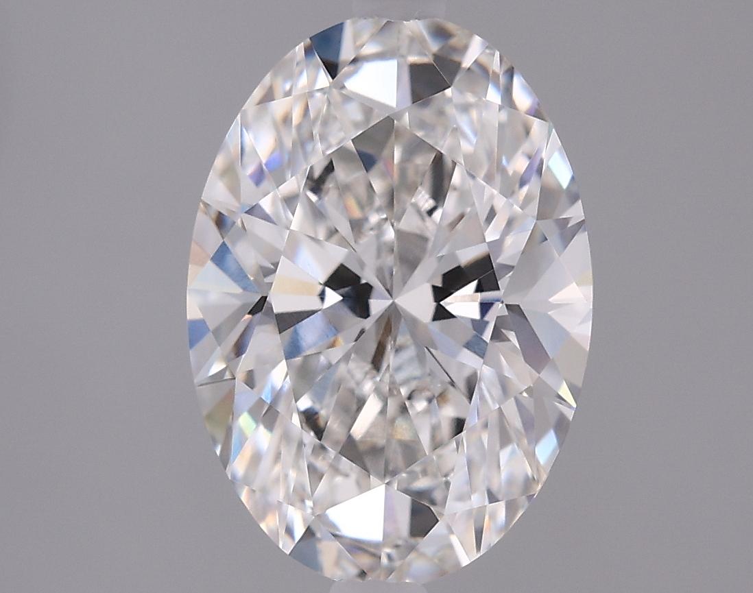 Diamond image