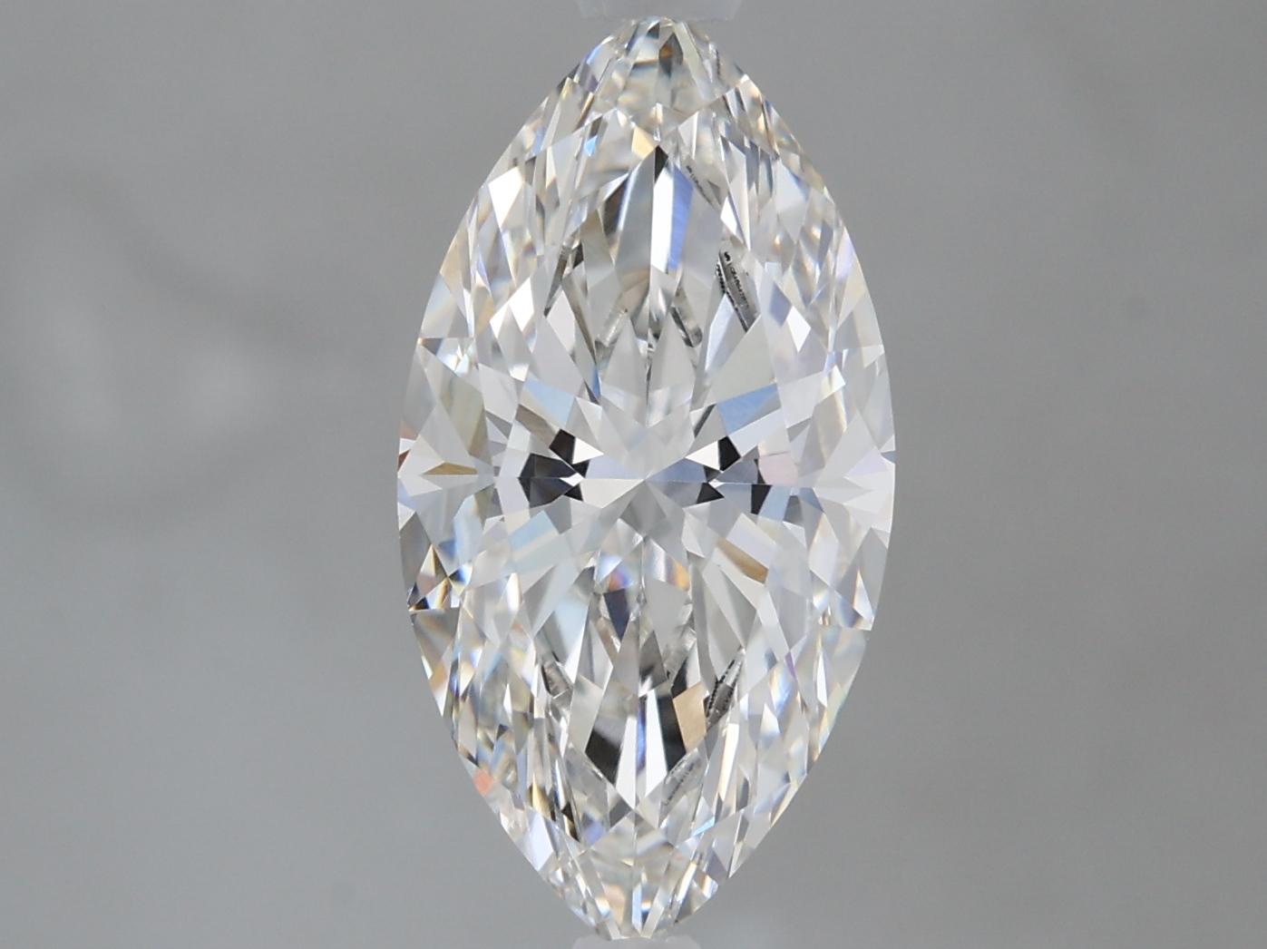 Diamond image