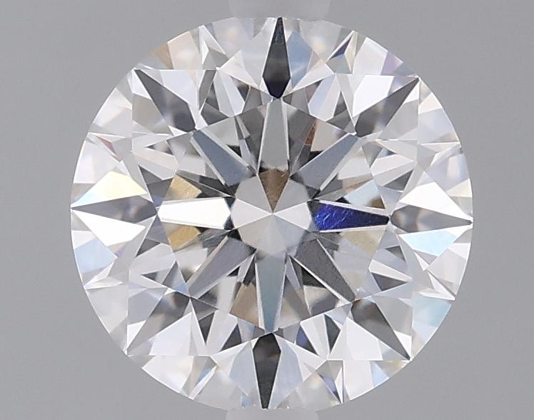 Diamond image