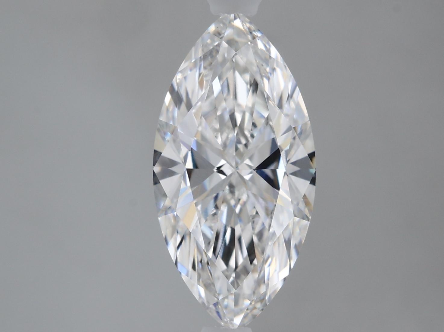 Diamond image