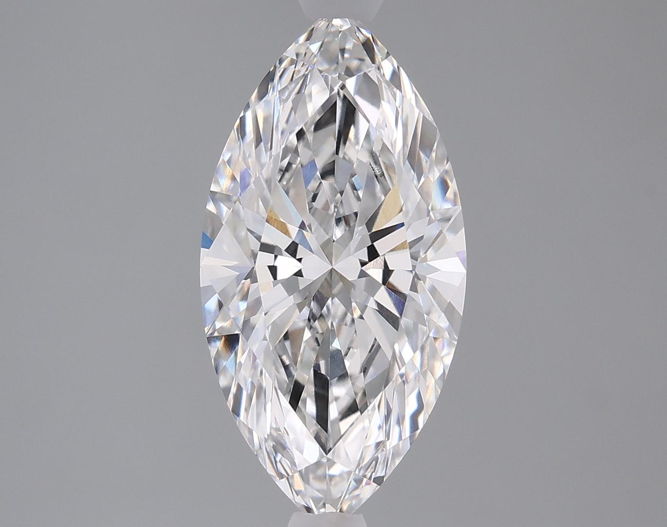 Diamond image