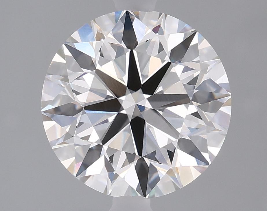 Diamond image