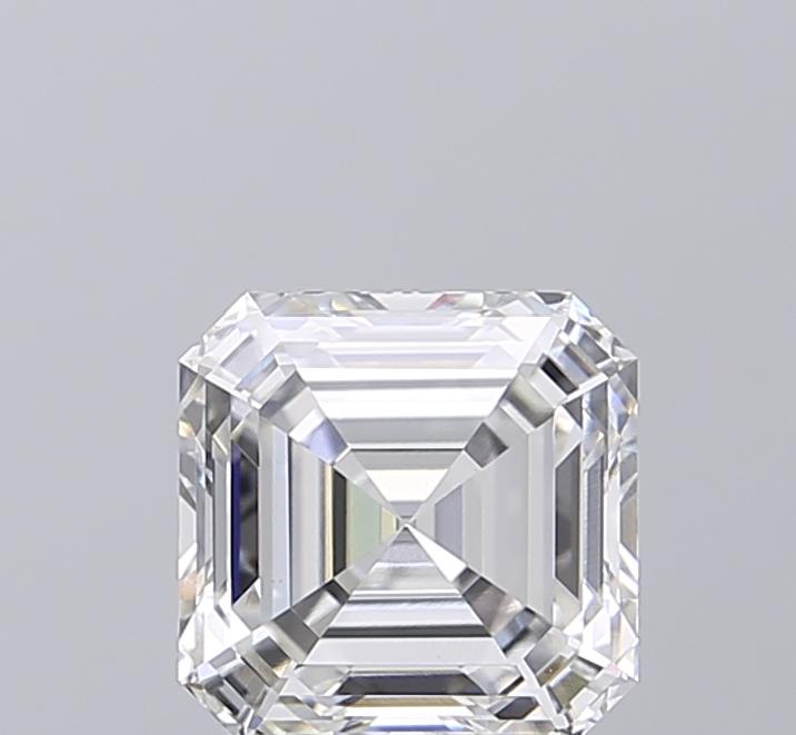 Image of diamond
