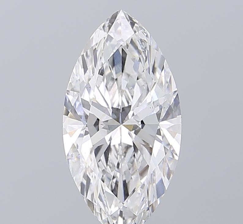 Image of diamond