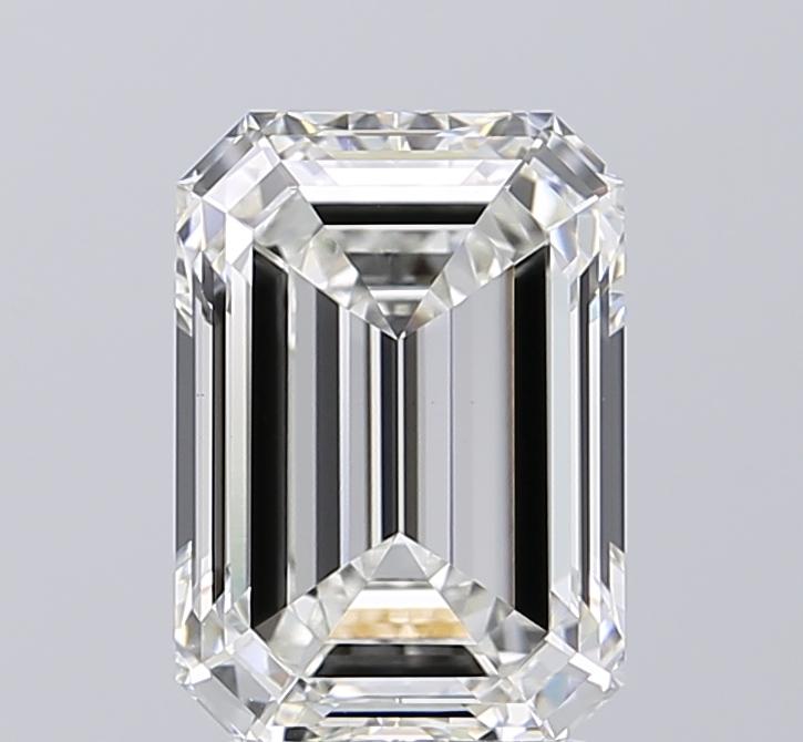 Image of diamond