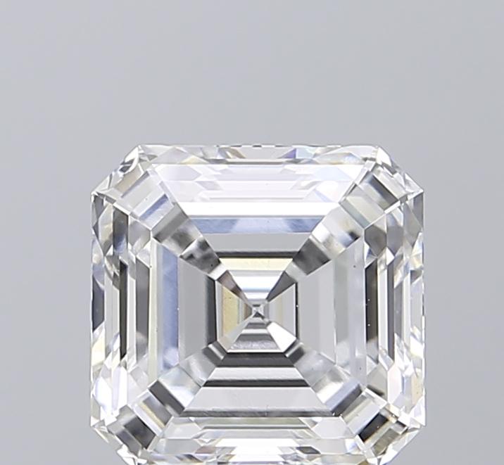 Image of diamond
