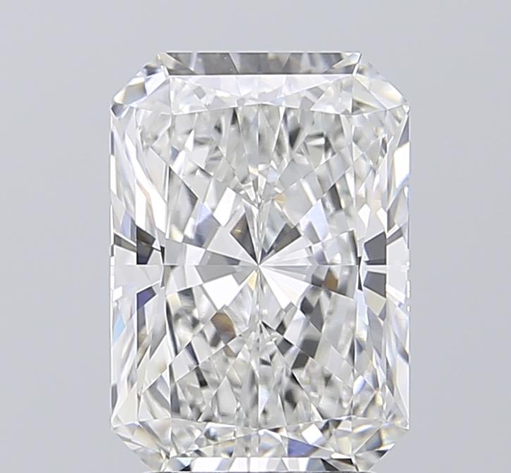Image of diamond