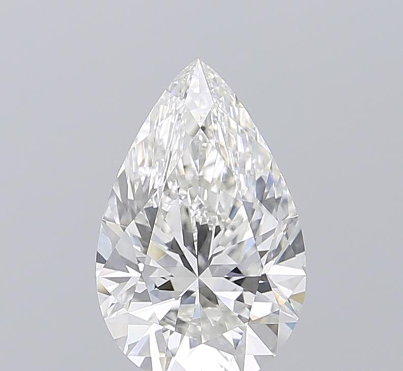 Image of diamond