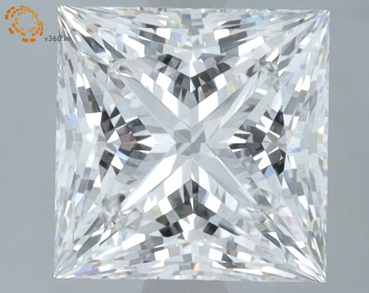 Image of diamond
