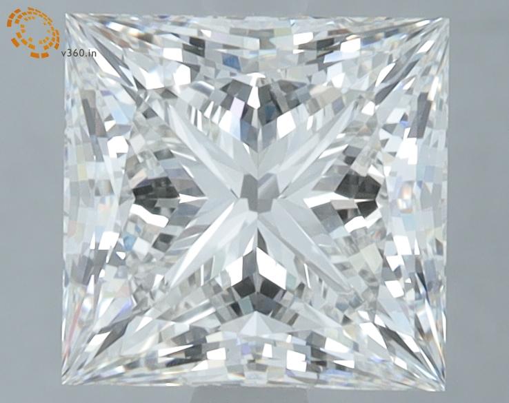 Image of diamond