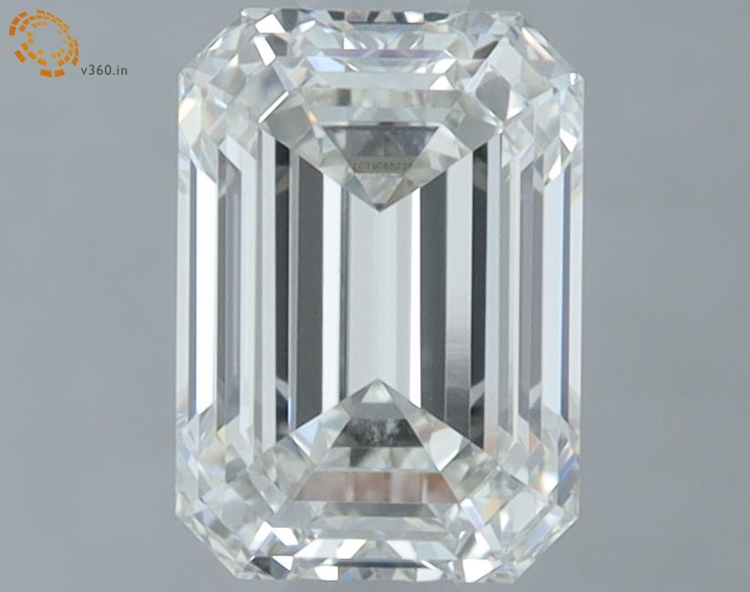 Image of diamond