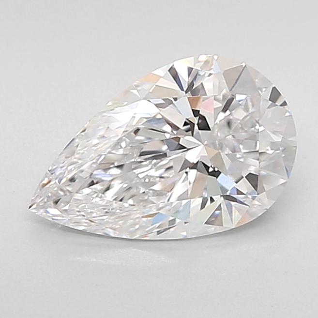 Image of diamond