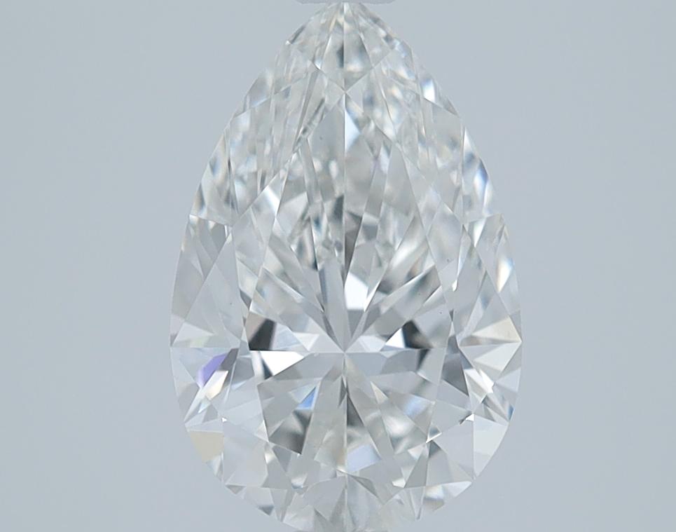 Image of diamond