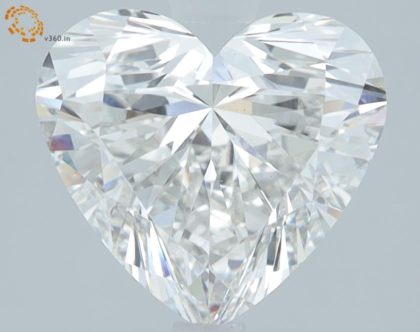 Image of diamond