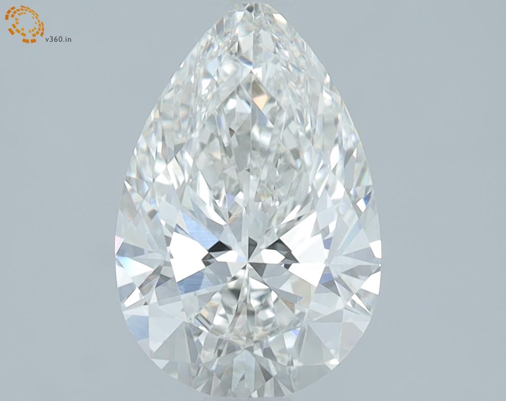 Image of diamond