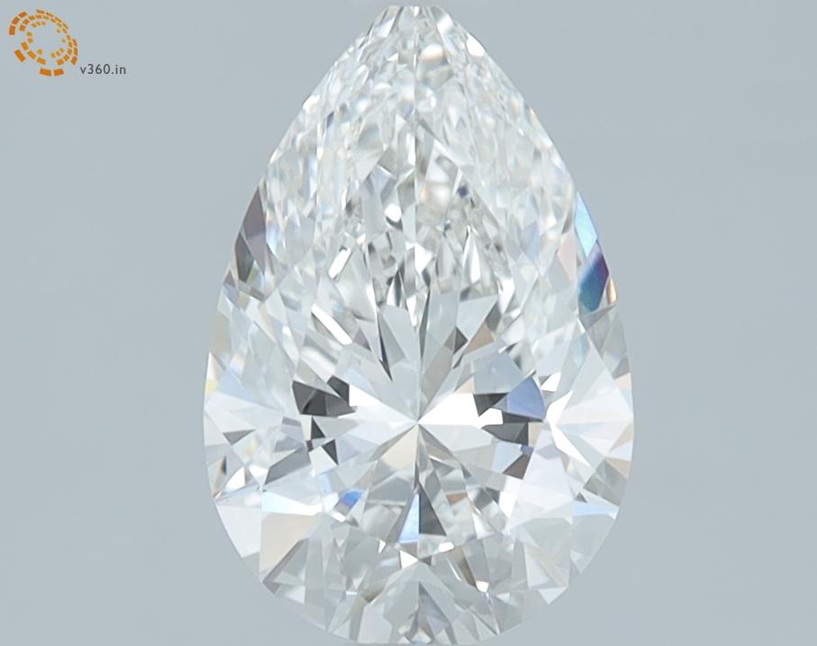 Image of diamond