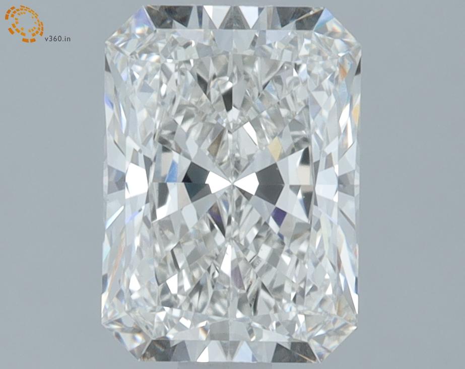 Image of diamond