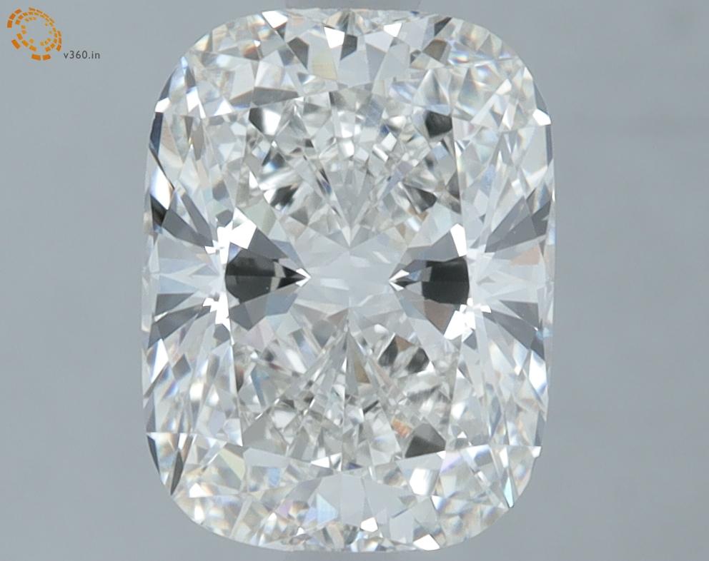 Image of diamond