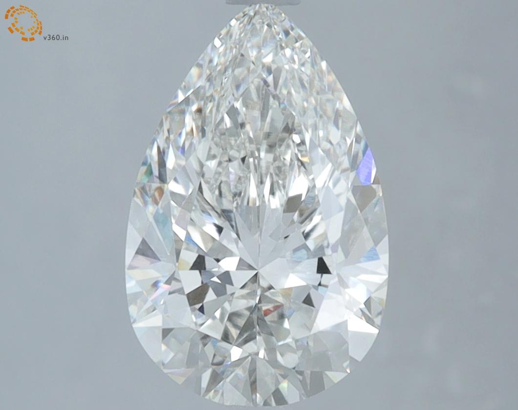 Image of diamond
