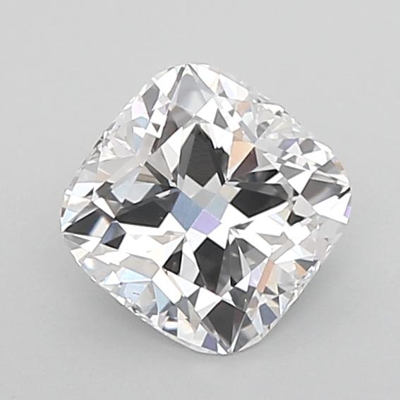 Image of diamond
