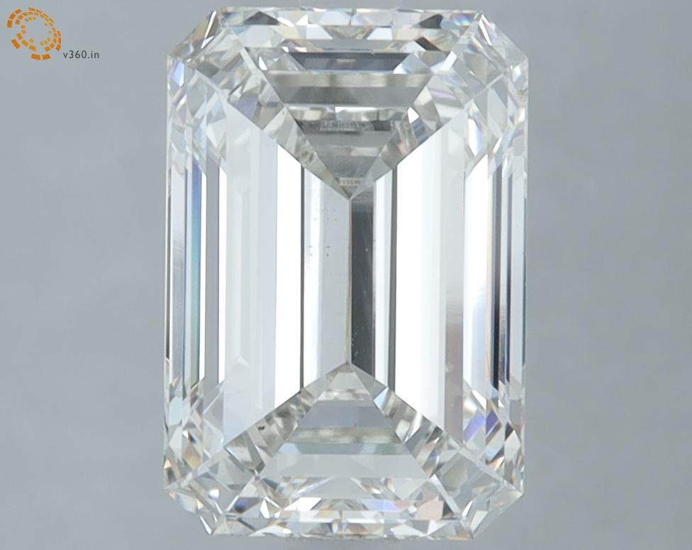 Image of diamond