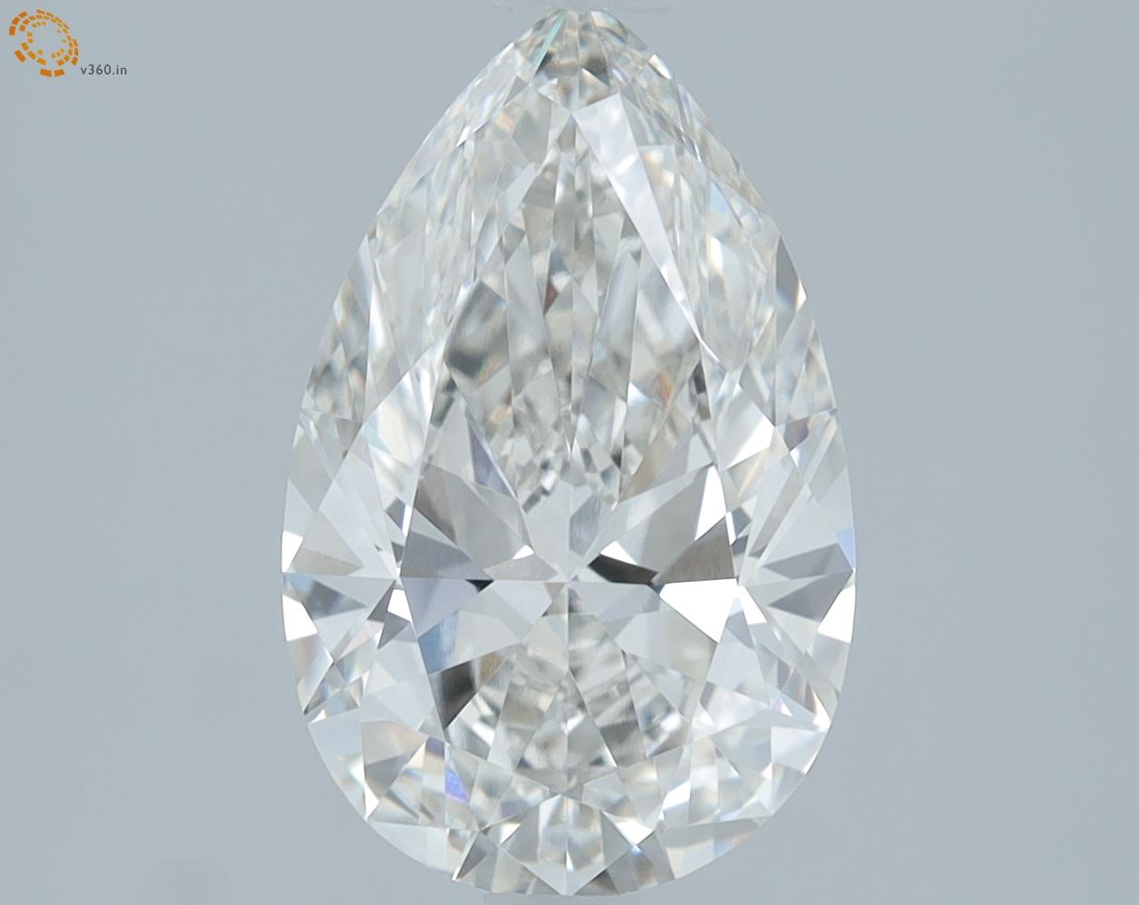 Image of diamond