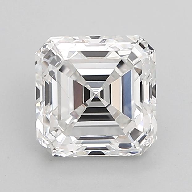Image of diamond