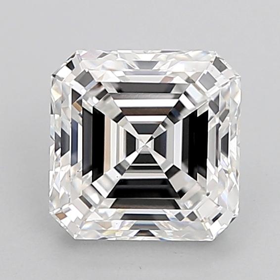 Image of diamond