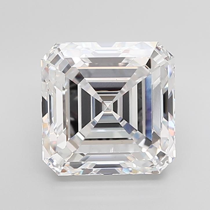 Image of diamond