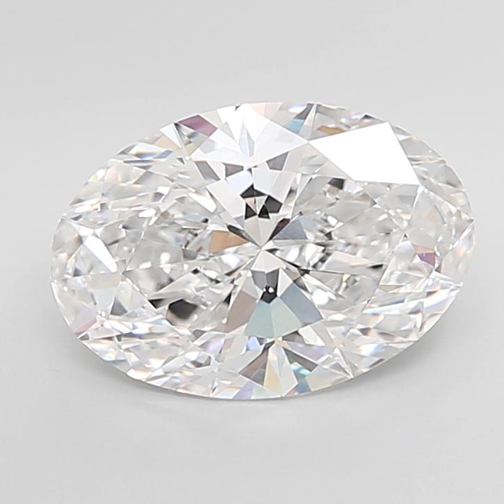 Image of diamond