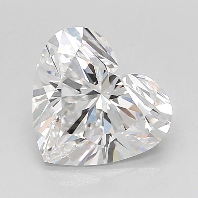 Image of diamond