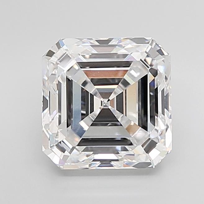 Image of diamond