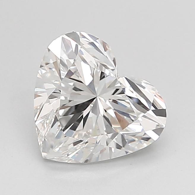 Image of diamond