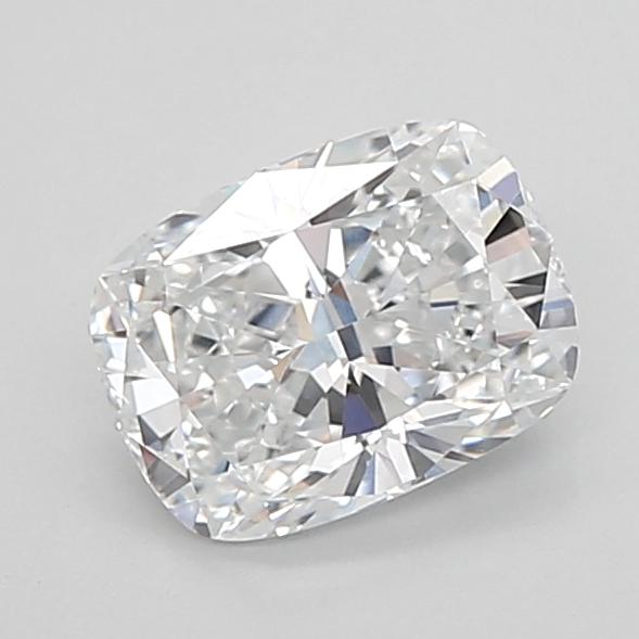 Image of diamond