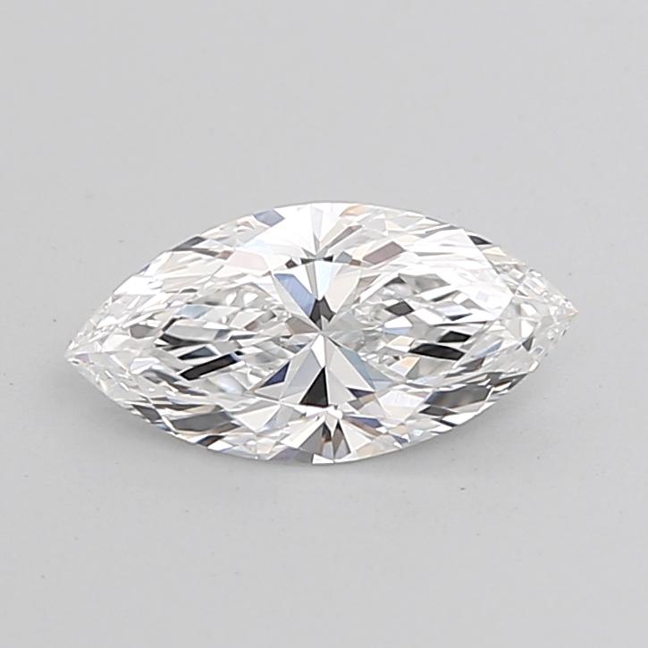 Image of diamond