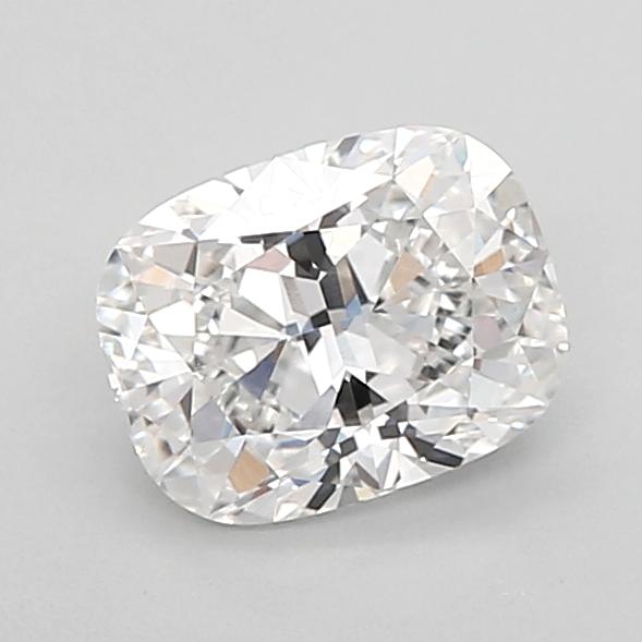 Image of diamond
