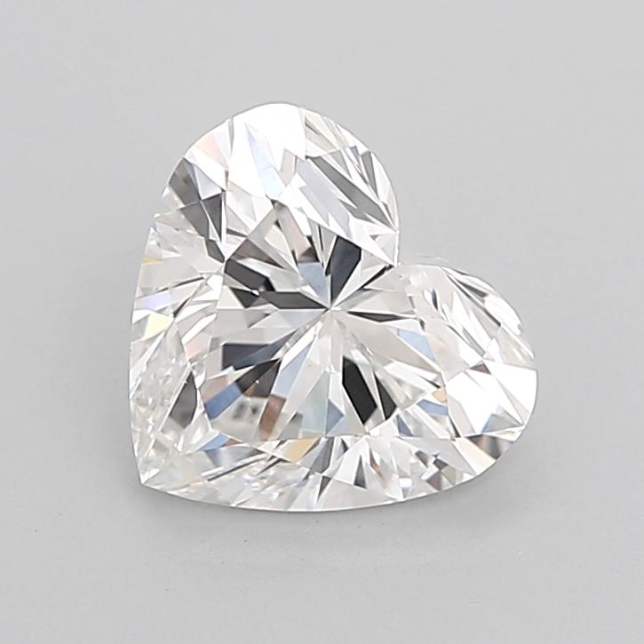 Image of diamond