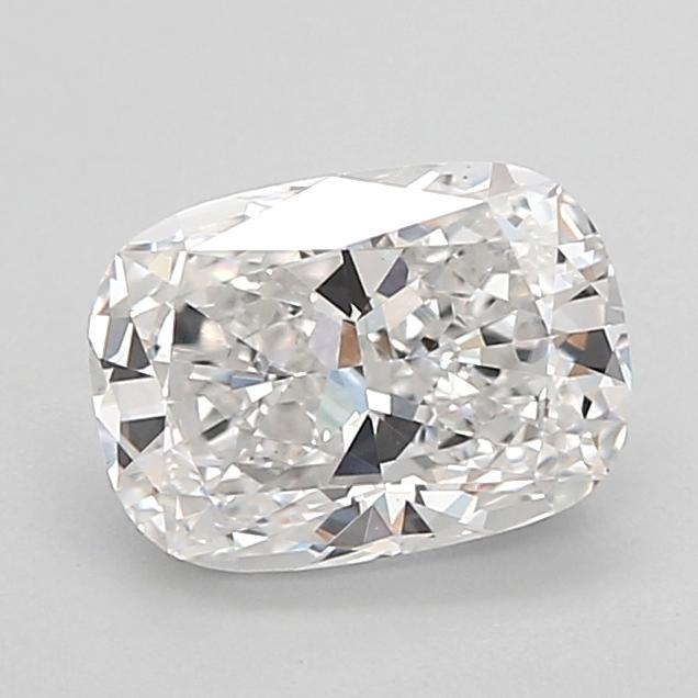 Image of diamond