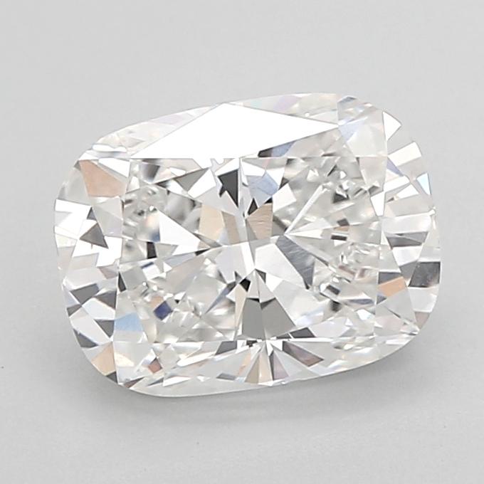Image of diamond