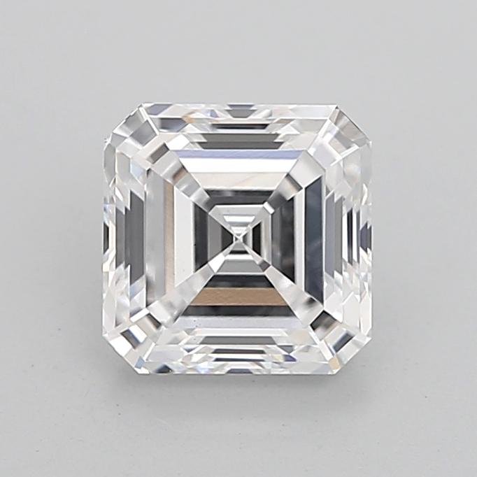Image of diamond