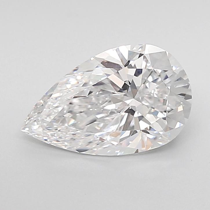 Image of diamond