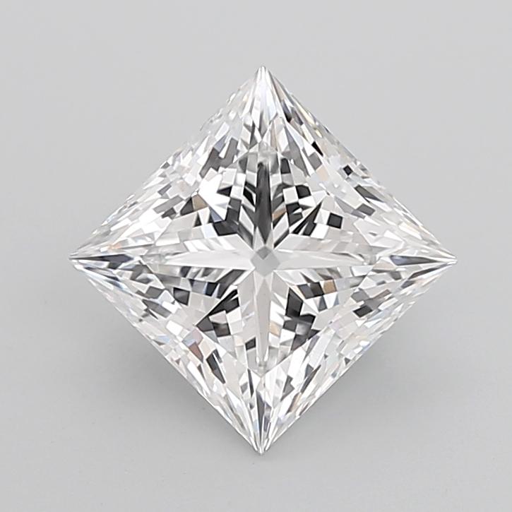 Image of diamond