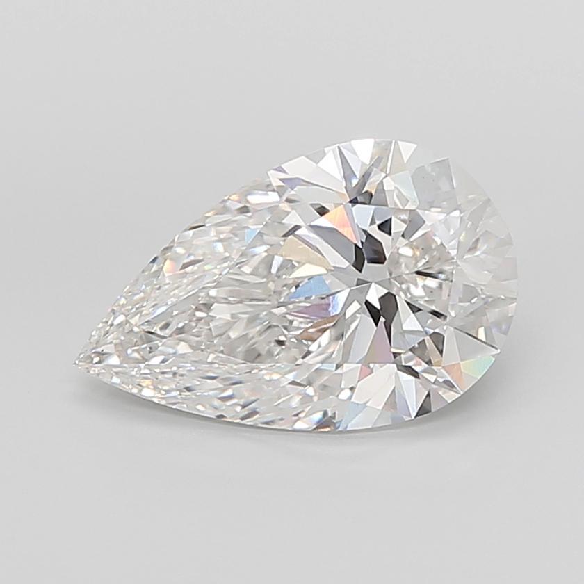 Image of diamond
