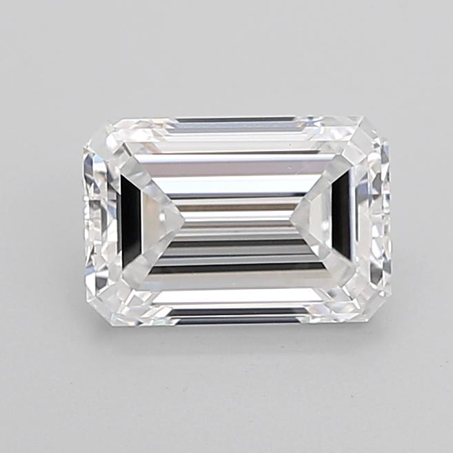Image of diamond